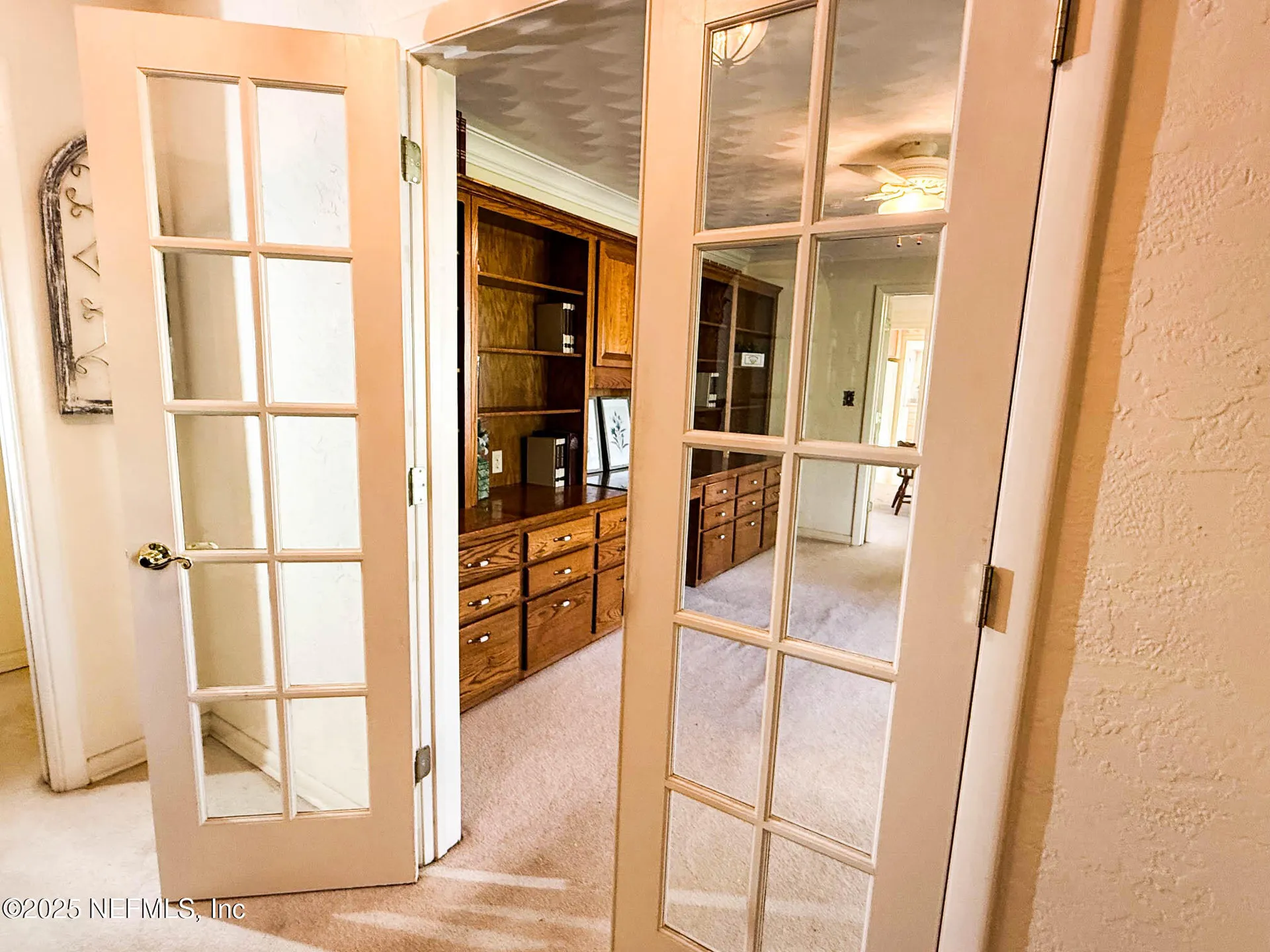 1403 Randall Street Starke FL 32091