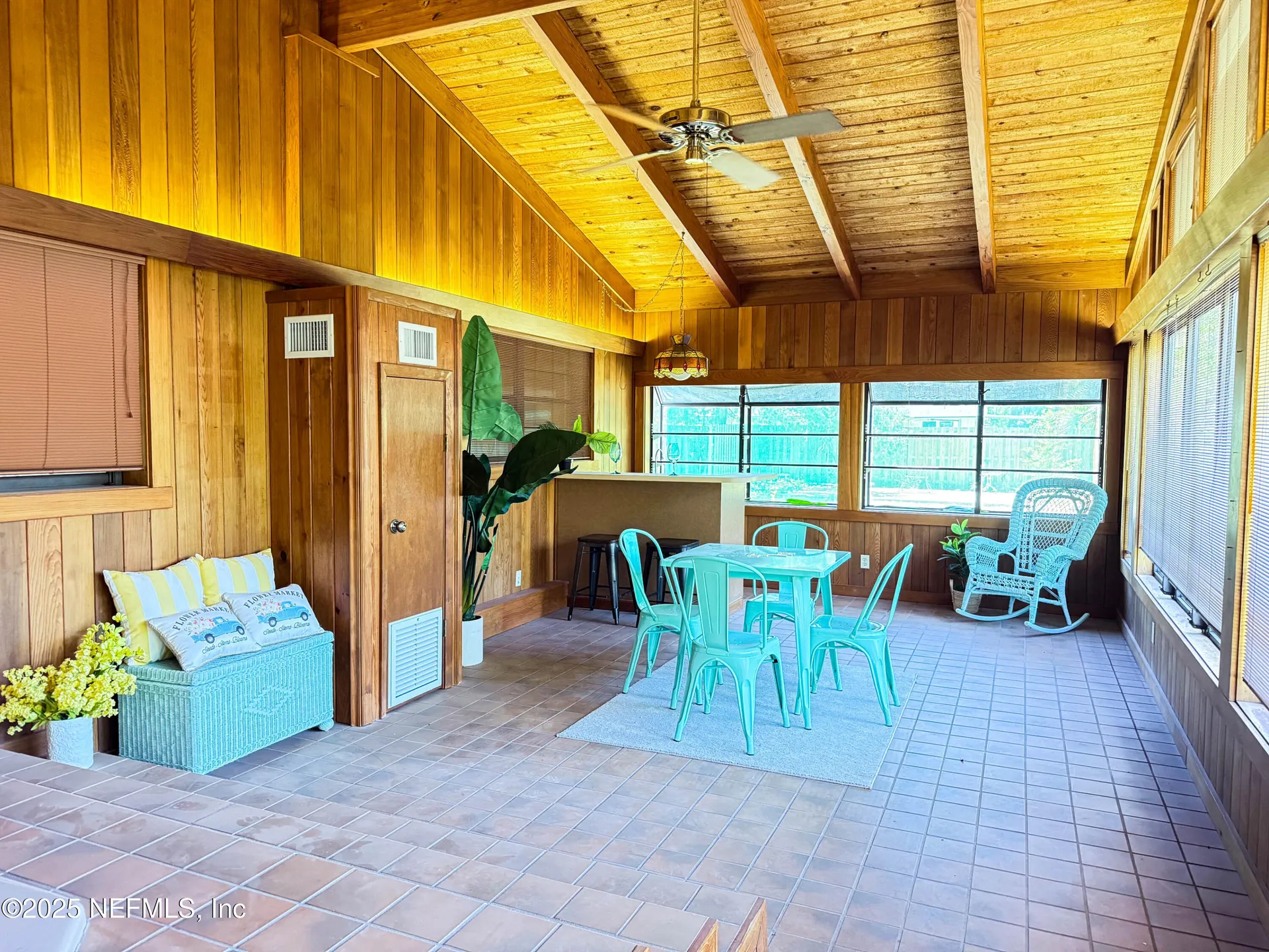 1403 Randall Street Starke FL 32091