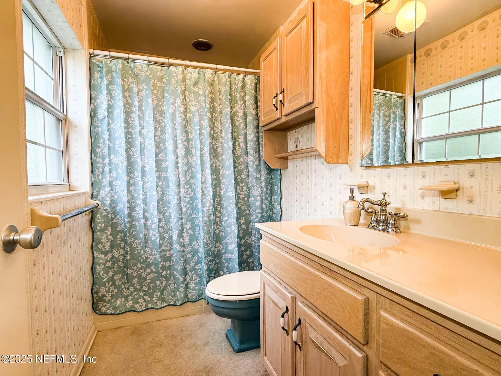 1403 Randall Street Starke FL 32091