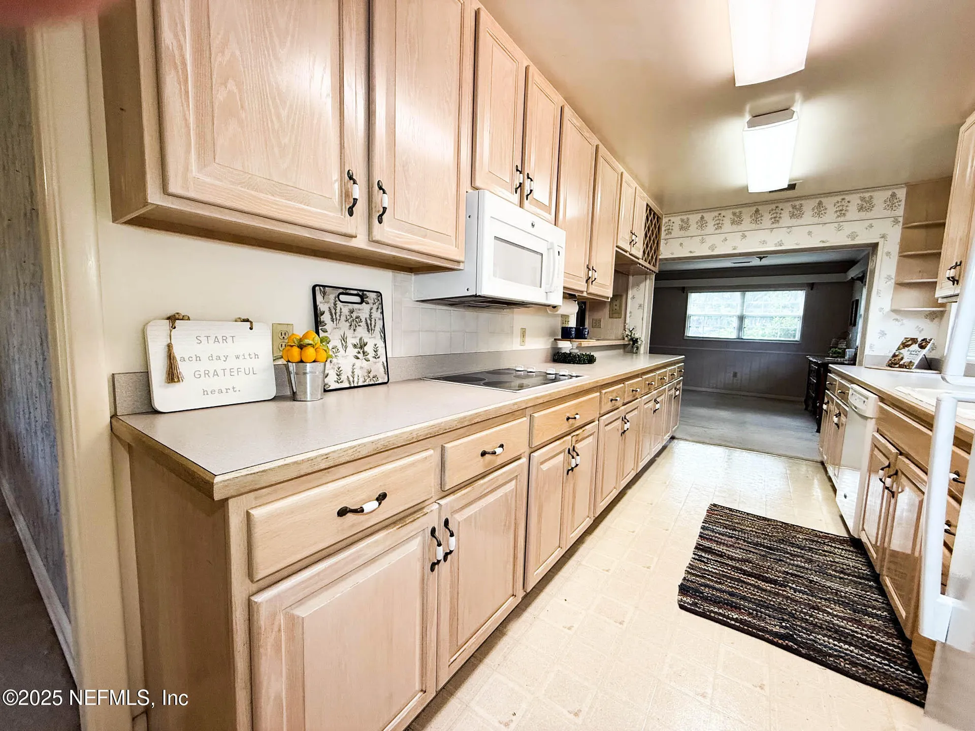 1403 Randall Street Starke FL 32091