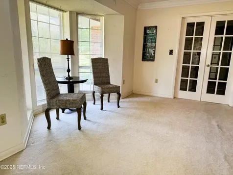 1403 Randall Street Starke FL 32091