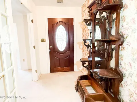 1403 Randall Street Starke FL 32091
