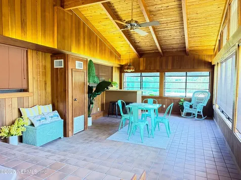 1403 Randall Street Starke FL 32091