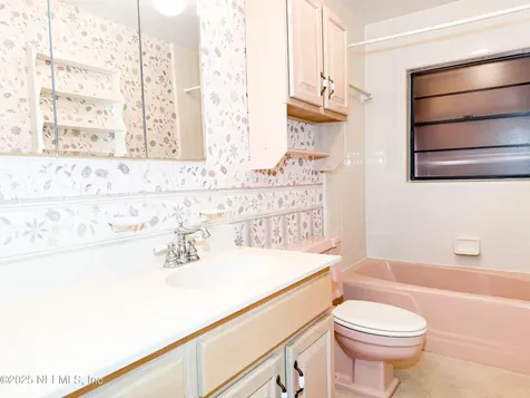1403 Randall Street Starke FL 32091