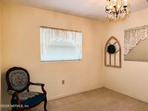 1403 Randall Street Starke FL 32091