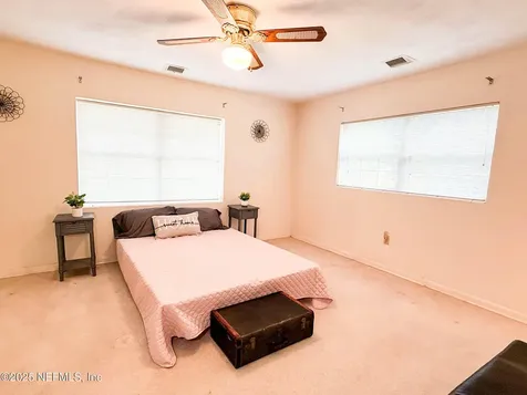1403 Randall Street Starke FL 32091
