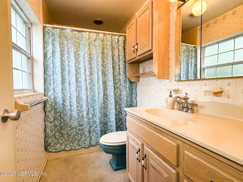 1403 Randall Street Starke FL 32091