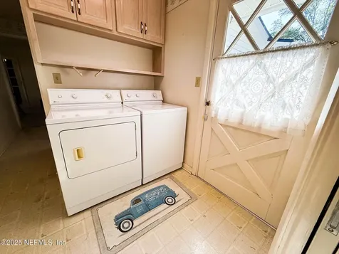 1403 Randall Street Starke FL 32091