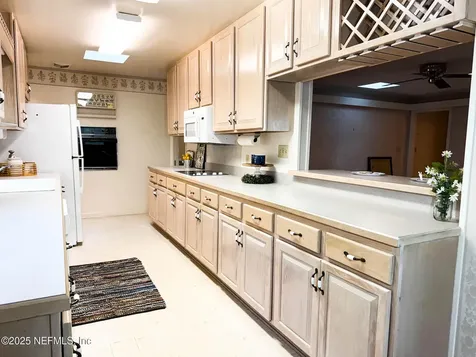 1403 Randall Street Starke FL 32091