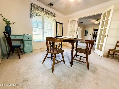 1403 Randall Street Starke FL 32091