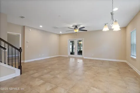 11781 Paddock Gates Drive Jacksonville FL 32223