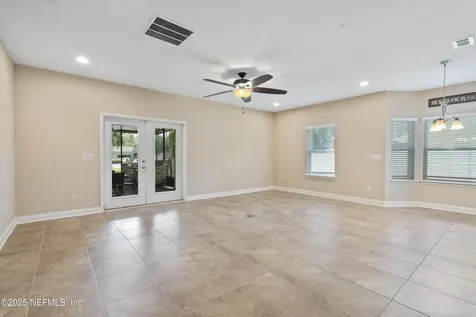 11781 Paddock Gates Drive Jacksonville FL 32223