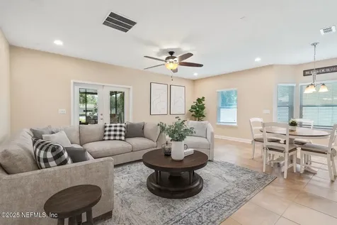11781 Paddock Gates Drive Jacksonville FL 32223