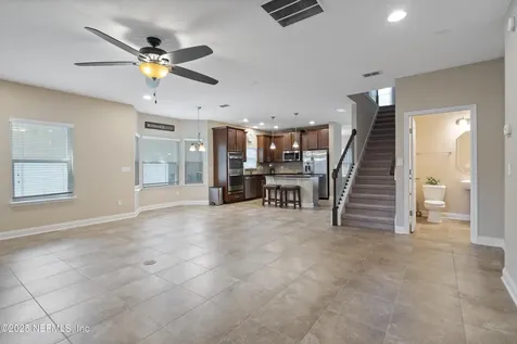 11781 Paddock Gates Drive Jacksonville FL 32223