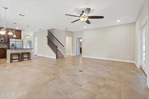 11781 Paddock Gates Drive Jacksonville FL 32223