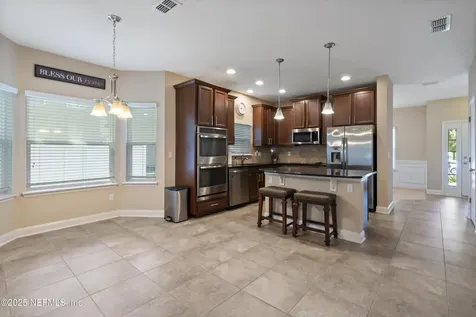 11781 Paddock Gates Drive Jacksonville FL 32223