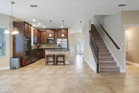 11781 Paddock Gates Drive Jacksonville FL 32223