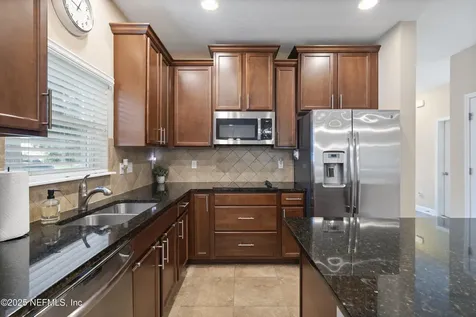 11781 Paddock Gates Drive Jacksonville FL 32223