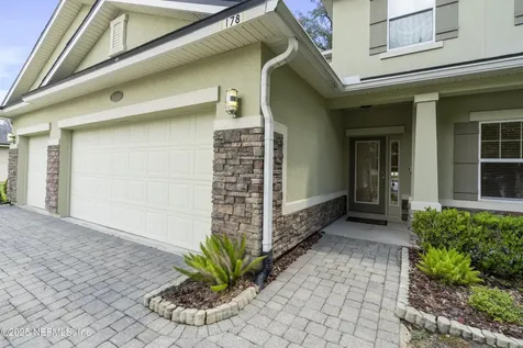 11781 Paddock Gates Drive Jacksonville FL 32223