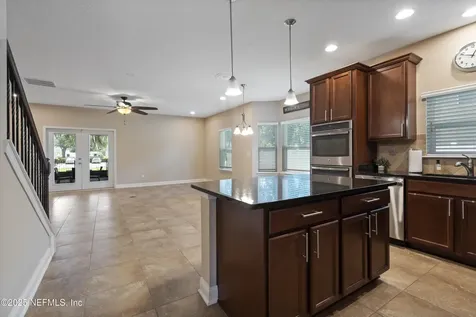 11781 Paddock Gates Drive Jacksonville FL 32223