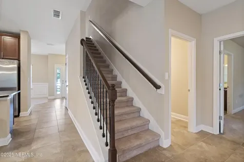 11781 Paddock Gates Drive Jacksonville FL 32223