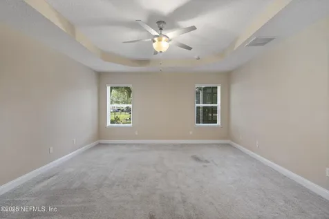 11781 Paddock Gates Drive Jacksonville FL 32223
