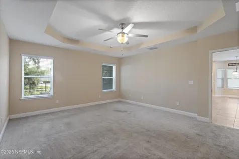 11781 Paddock Gates Drive Jacksonville FL 32223