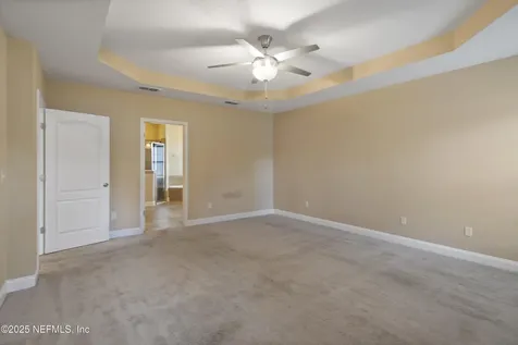 11781 Paddock Gates Drive Jacksonville FL 32223