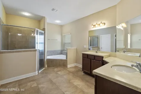 11781 Paddock Gates Drive Jacksonville FL 32223