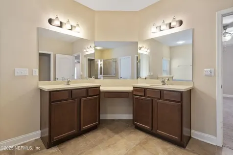 11781 Paddock Gates Drive Jacksonville FL 32223