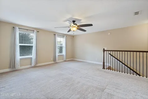 11781 Paddock Gates Drive Jacksonville FL 32223
