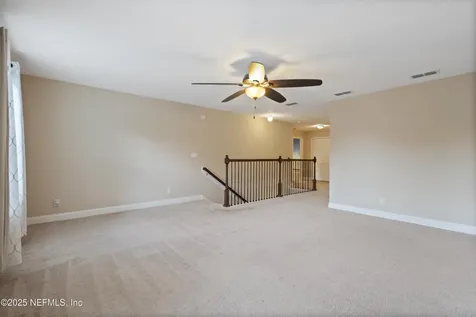 11781 Paddock Gates Drive Jacksonville FL 32223