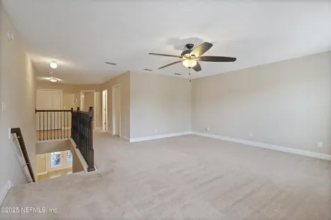 11781 Paddock Gates Drive Jacksonville FL 32223