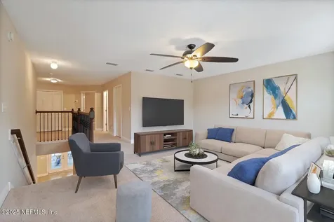 11781 Paddock Gates Drive Jacksonville FL 32223
