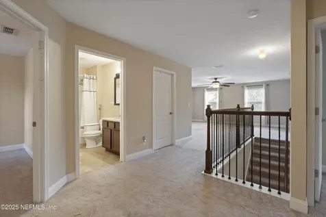 11781 Paddock Gates Drive Jacksonville FL 32223