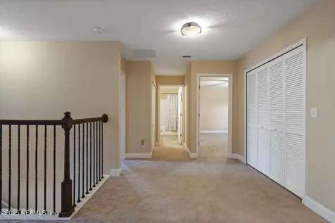 11781 Paddock Gates Drive Jacksonville FL 32223