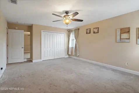 11781 Paddock Gates Drive Jacksonville FL 32223