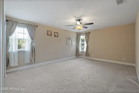 11781 Paddock Gates Drive Jacksonville FL 32223
