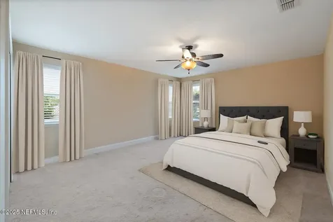 11781 Paddock Gates Drive Jacksonville FL 32223