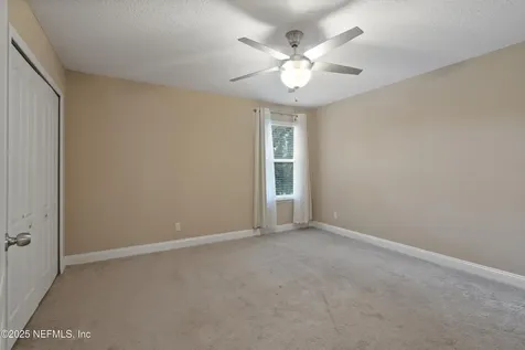 11781 Paddock Gates Drive Jacksonville FL 32223