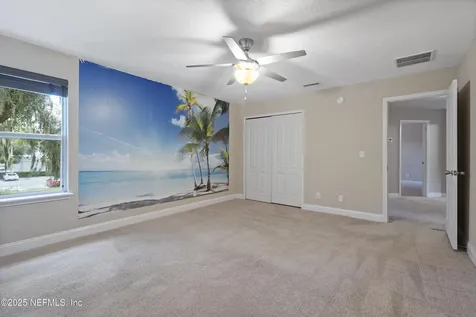 11781 Paddock Gates Drive Jacksonville FL 32223