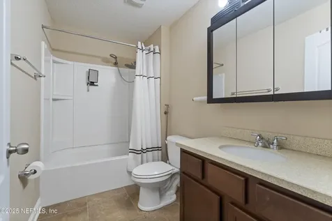 11781 Paddock Gates Drive Jacksonville FL 32223