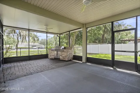 11781 Paddock Gates Drive Jacksonville FL 32223