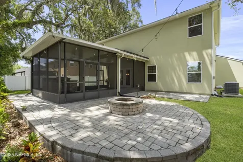 11781 Paddock Gates Drive Jacksonville FL 32223