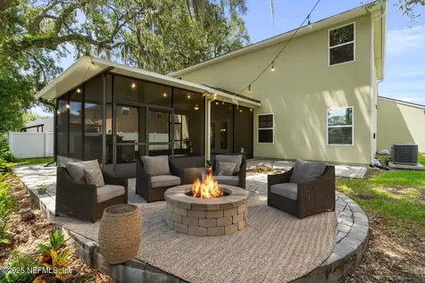 11781 Paddock Gates Drive Jacksonville FL 32223