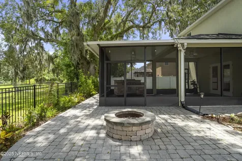11781 Paddock Gates Drive Jacksonville FL 32223