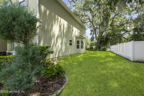 11781 Paddock Gates Drive Jacksonville FL 32223