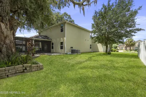11781 Paddock Gates Drive Jacksonville FL 32223