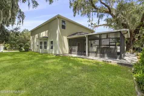 11781 Paddock Gates Drive Jacksonville FL 32223