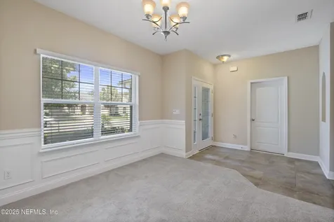 11781 Paddock Gates Drive Jacksonville FL 32223